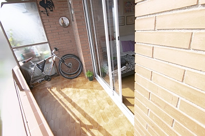 Propiedades Recientes