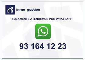 Propiedad