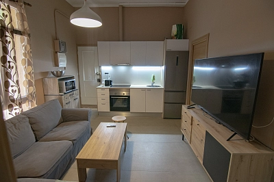 Propiedades Recientes