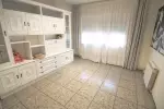 2 habitaciones dobles, todo exterior