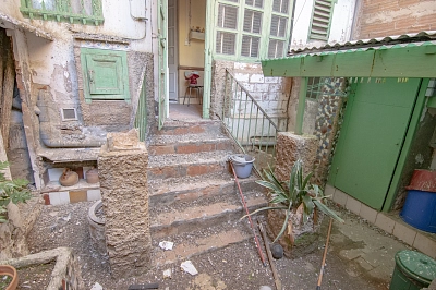 Propiedades Recientes