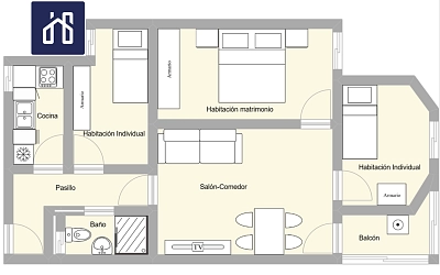 Imagen de Plano