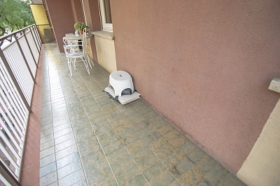 Resultado de Propiedades