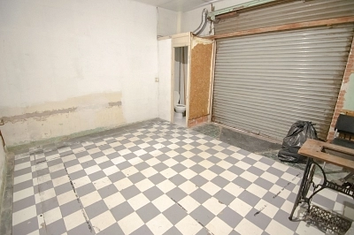 Resultado de Propiedades