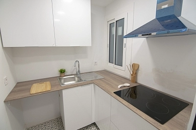 Resultado de Propiedades