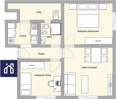 Imagen de Plano