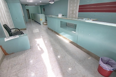 Resultado de Propiedades