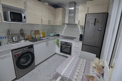 Resultado de Propiedades