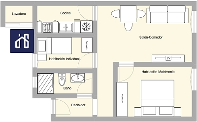 Imagen de Plano