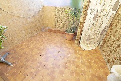 Propiedades Recientes