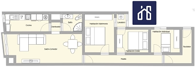 Imagen de Plano