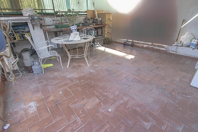 Propiedades Recientes