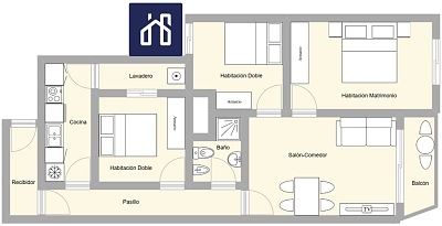 Imagen de Plano