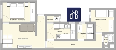 Imagen de Plano